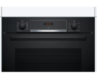 Bosch HBA534EB0 - 464333 - zdjęcie 4